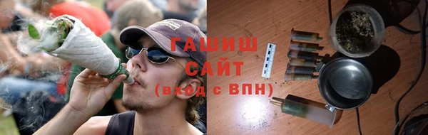 PSILOCYBIN Богородицк